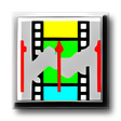 Icoon van programma: Movie Joiner