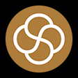 ไอคอนของโปรแกรม: SocialSense
