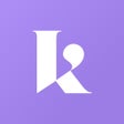 Programikonen: Kult Beauty and Inspirati…
