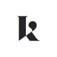 Иконка программы: Kult Beauty and Inspirati…