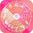 Hindi Astrology हिंदी एस्ट्रोलॉजी ज्योतिषशास्त्र