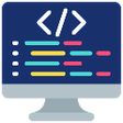 程序图标：SF Code Coverage Extracto…