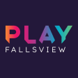 PlayFallsview Online Casino