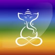 Иконка программы: Luvo Calming Guided Medit…