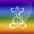 プログラムのアイコン：Luvo Calming Guided Medit…