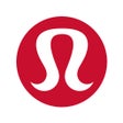 ไอคอนของโปรแกรม: lululemon