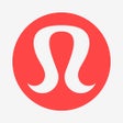Programın simgesi: lululemon
