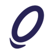 プログラムのアイコン：Chronoplus App