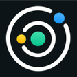 Programikonen: Signal Detector by Kilome