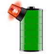 Иконка программы: Battery Full
