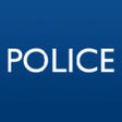 Ikon program: Police.UK