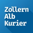 Icoon van programma: Zollern-Alb-Kurier E-Pape…
