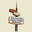 プログラムのアイコン：The Coast Cinemas