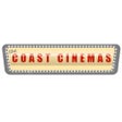 The Coast Cinemas