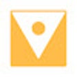 Icon of program: Autolo Product Importer