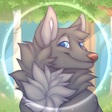 Icoon van programma: HowlsWolf Roleplay