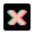 Icon of program: Stitch Studio - Cross sti…