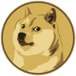 Ikona programu: Doge miner - cloud miner