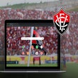 Icon of program: Esporte Clube Vitória