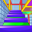 Icono de programa: Super Fun Obby