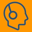 Icoon van programma: E-Dictation 英語ディクテーション学習ア…