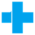 Icon of program: Wondershare Dr.Fone Toolk…