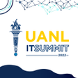プログラムのアイコン：UANL ITSUMMIT