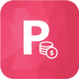 Icon of program: HUB 허브허브포인트HUB포인트