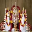 Ícone do programa: venkateswara suprabatam m…
