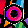 Icon of program: DCB World