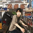 Icoon van programma: Delivery Food Sim- Japan …