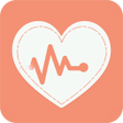 Pictogram van programma: Wellness Record Tracker