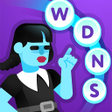 Programikonen: Legends of Words: Guess M…