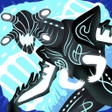 ไอคอนของโปรแกรม: Alien Evolution: Kaiju Mo…
