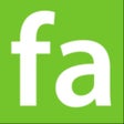 Иконка программы: Fantasizr