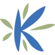 Alpenwelt Karwendel icon