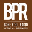Icoon van programma: Bone Pool Radio