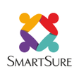 程序图标：SmartSure