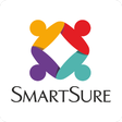 Ikona programu: SmartSure