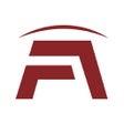 Ícone do programa: Fan Arch