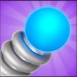 Icon of program: Marble Clicker