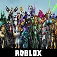 Icoon van programma: Roblox Wallpaper