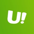 Programikonen: Ucom