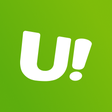 Ucom icon