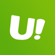 Icoon van programma: Ucom