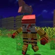 Programikonen: MultiGun Arena 3D Zombie …