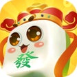Иконка программы: Joyful Mahjong - LamiCasi…