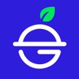 Icon of program: gReact