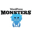 程序图标：SKU Error Fixer for WooCo…