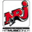 Иконка программы: NRJ Украина online